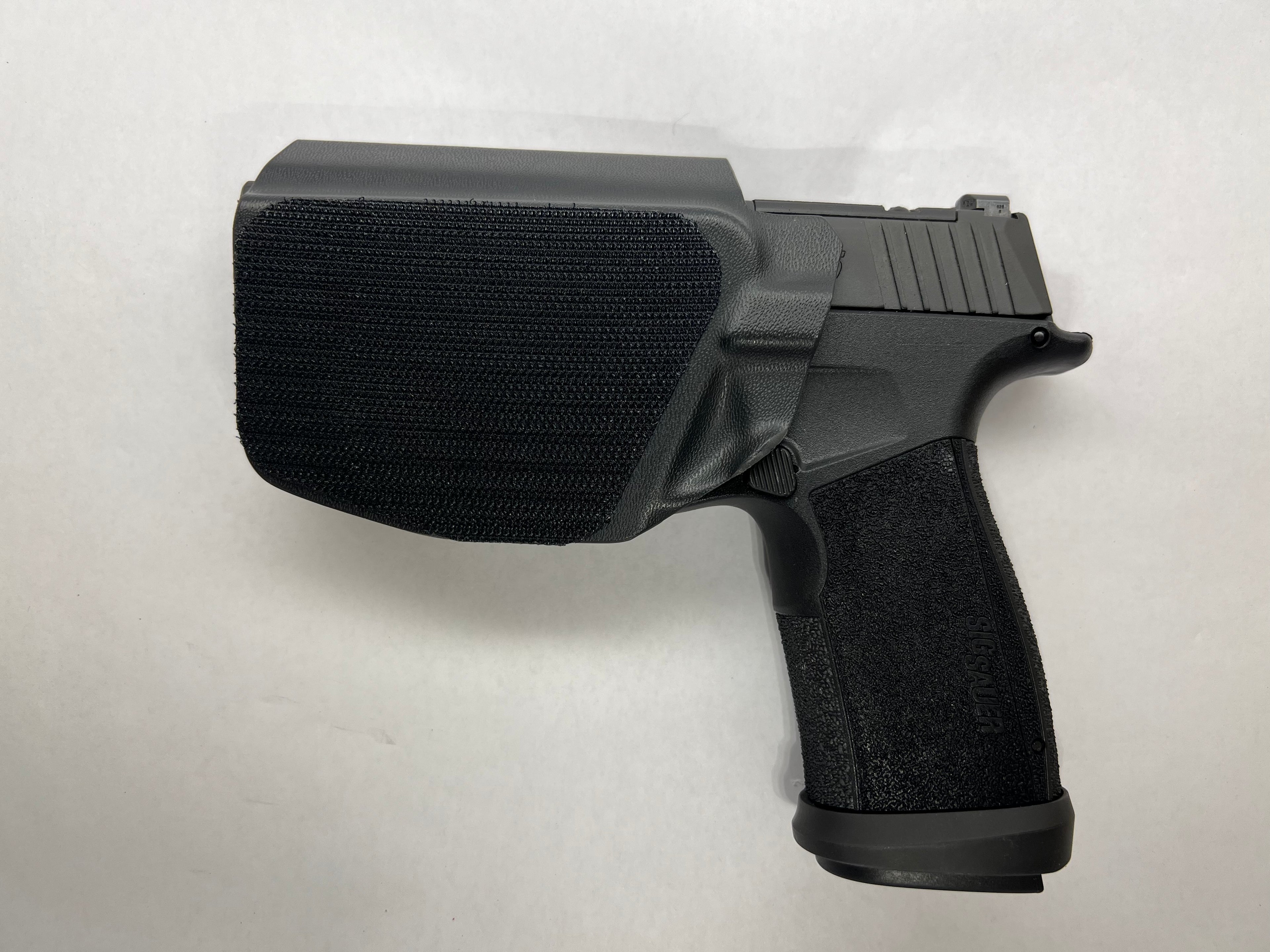 Barnakl Holster - Sig Sauer