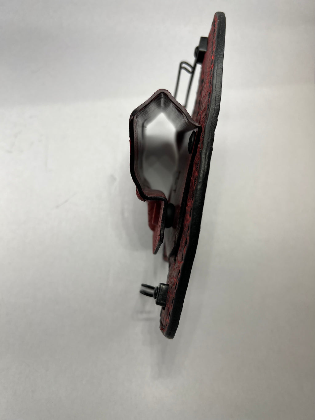 Custom Holsters
