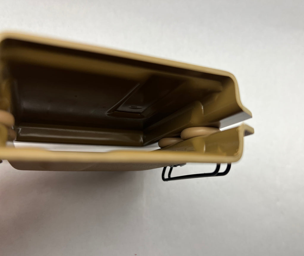 AR Mag Carrier - Standard AR-15 Magazine (5.56, 300 BLK)