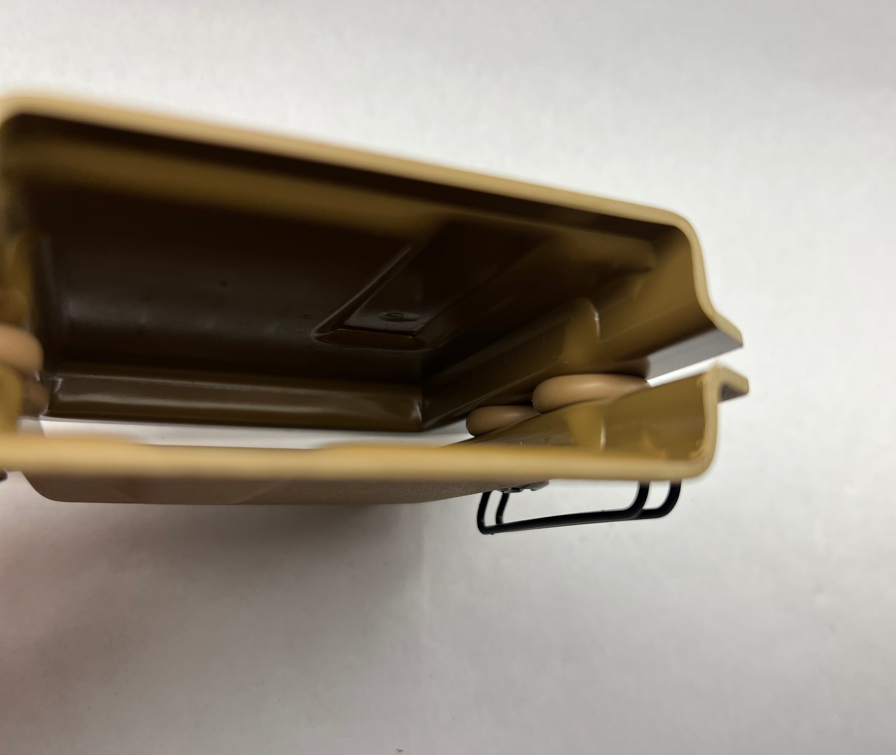 AR Mag Carrier - Standard AR-15 Magazine (5.56, 300 BLK)