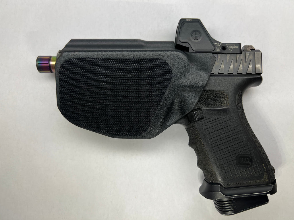 Barnakl Holster - Glock