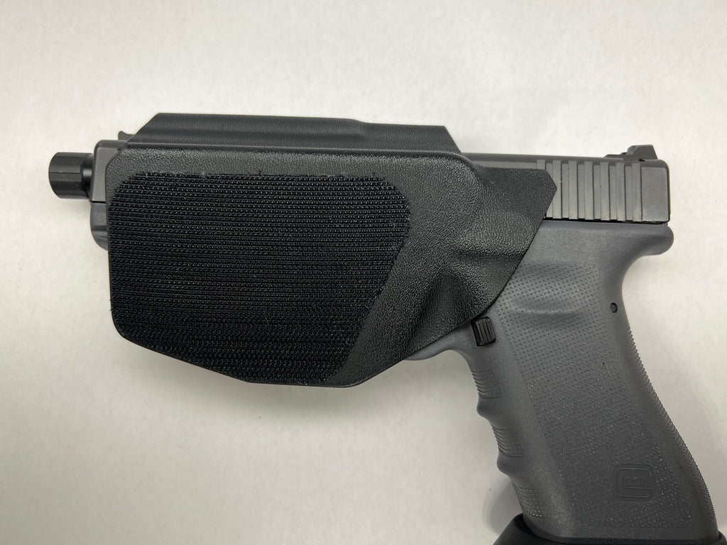 Barnakl Holster - Glock