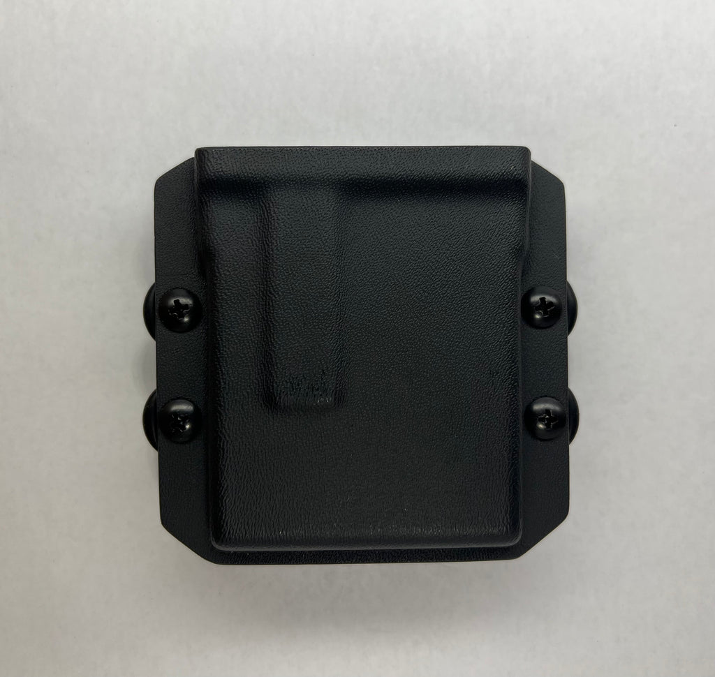AR Mag Carrier - Standard AR-15 Magazine (5.56, 300 BLK)