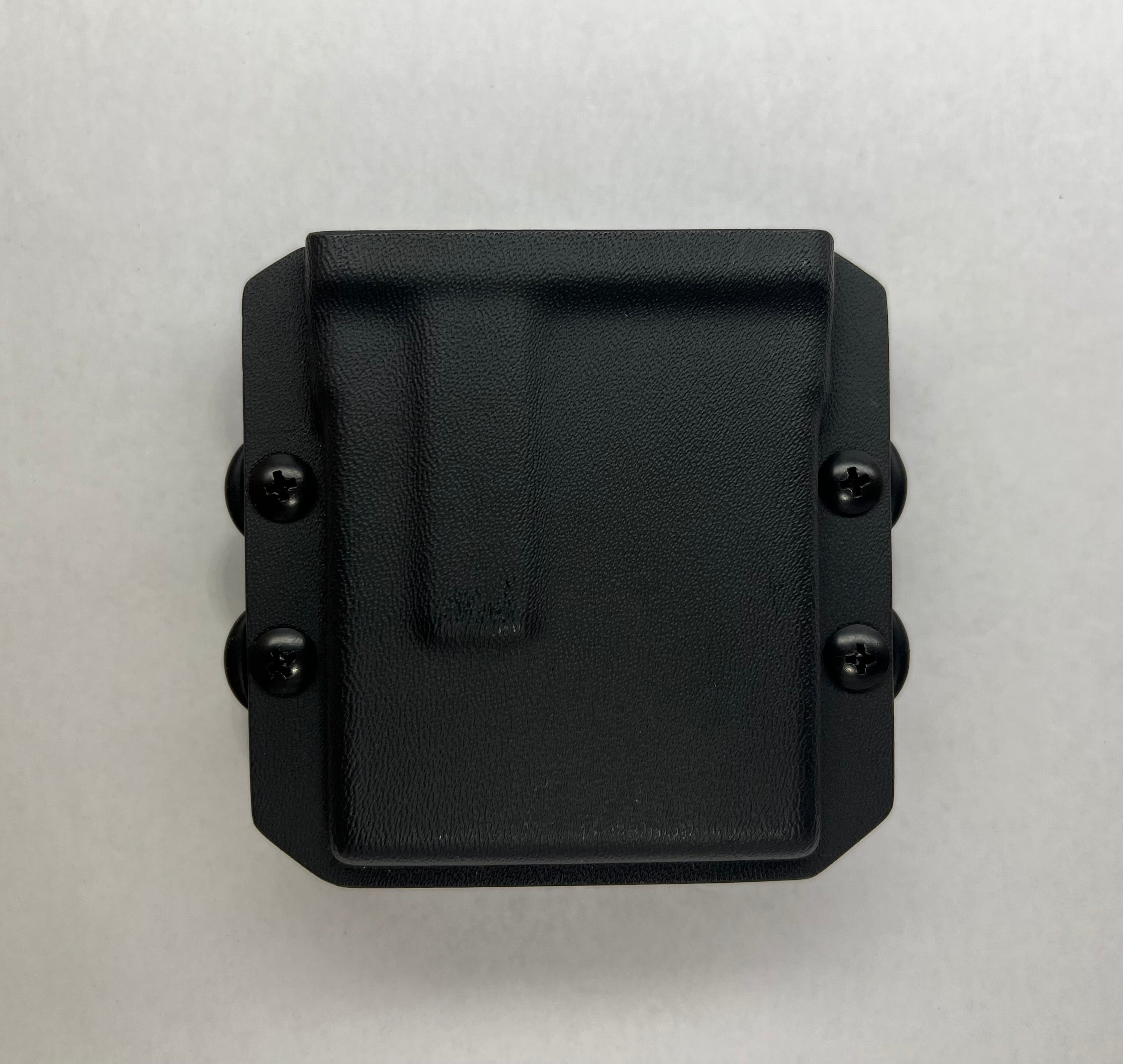 AR Mag Carrier - Standard AR-15 Magazine (5.56, 300 BLK)