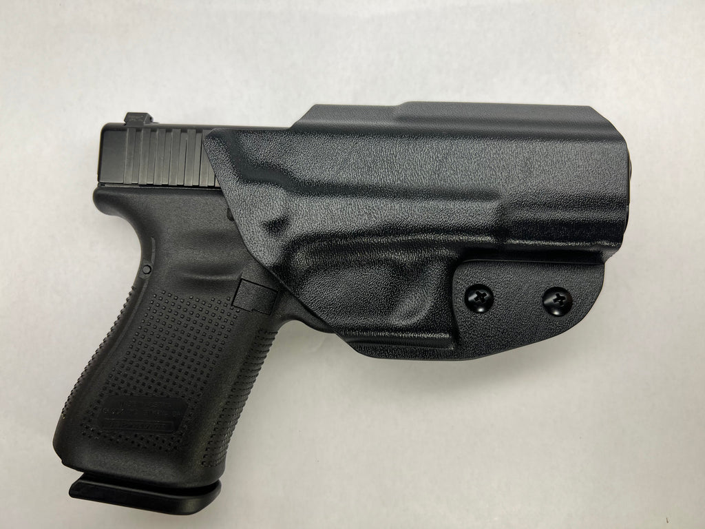 Barnakl Holster - Glock