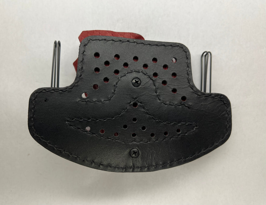 Custom Holsters