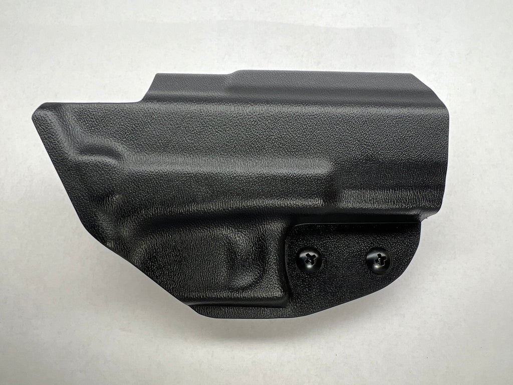 Barnakl Holster - Glock
