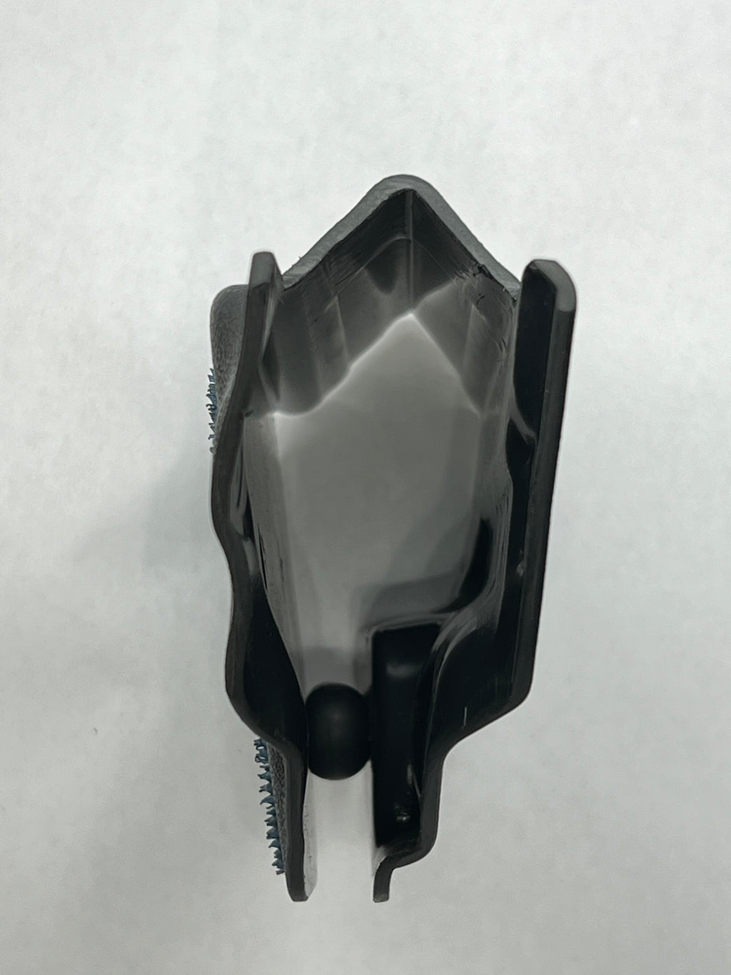 Barnakl Holster - Glock