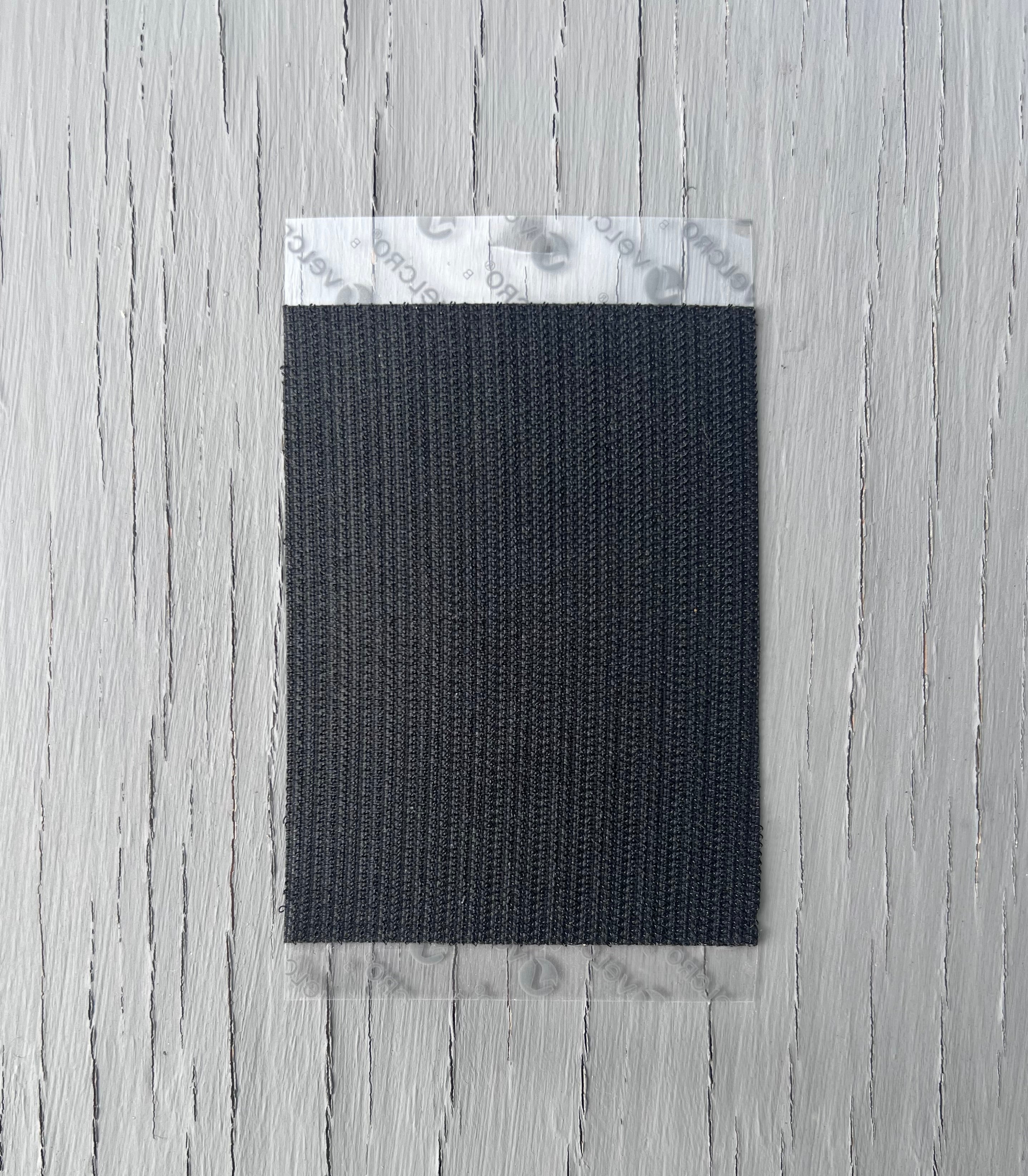Adhesive Backed Hook