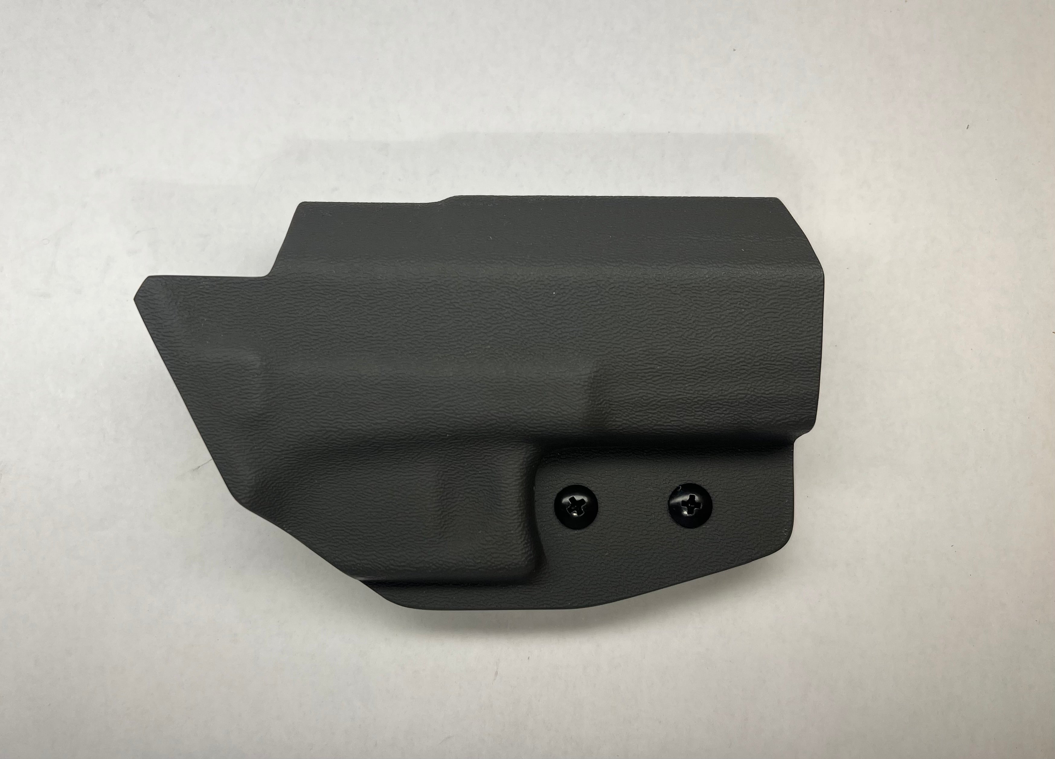 Barnakl Holster - Glock