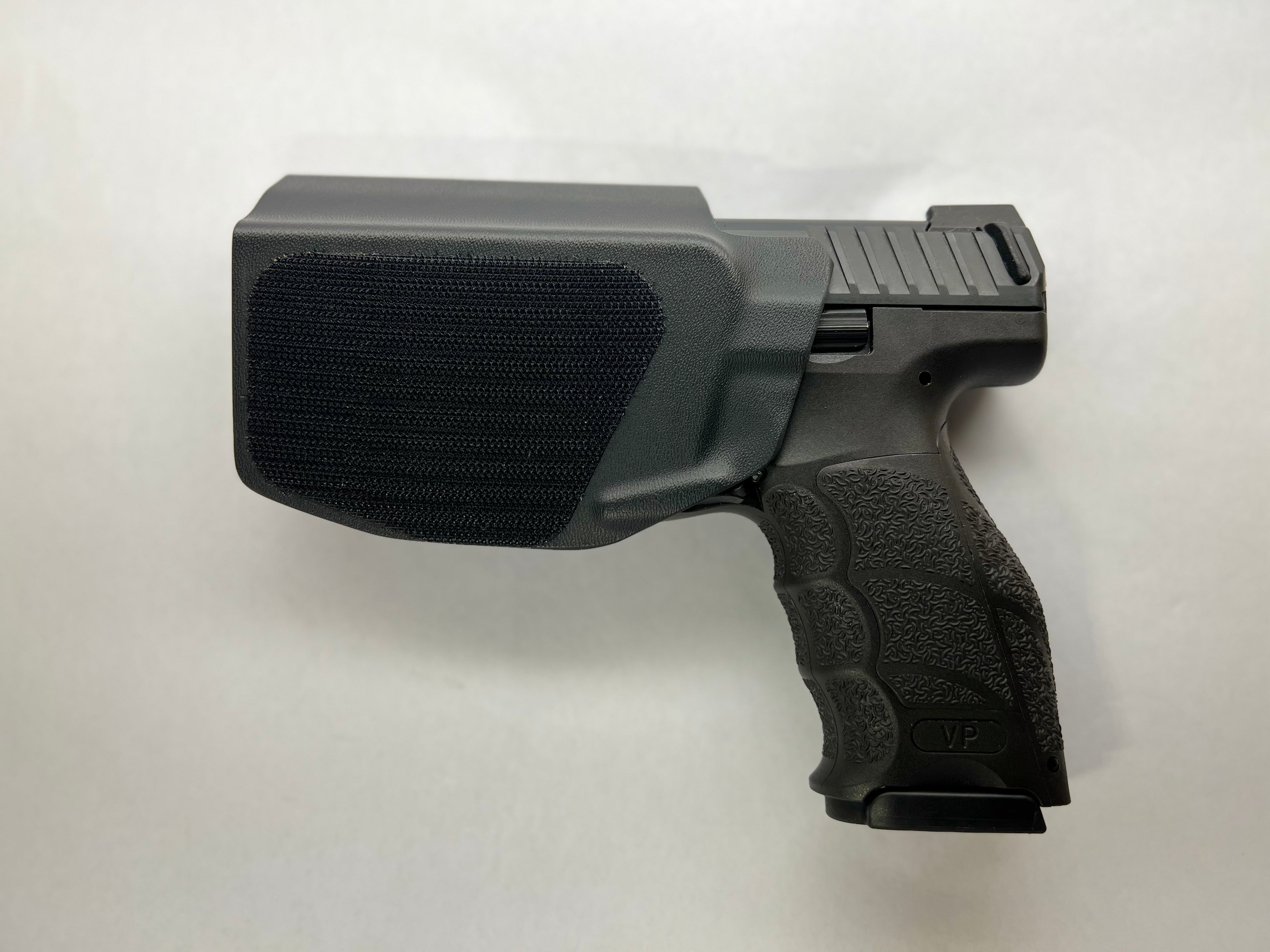 Barnakl Holster - H&K