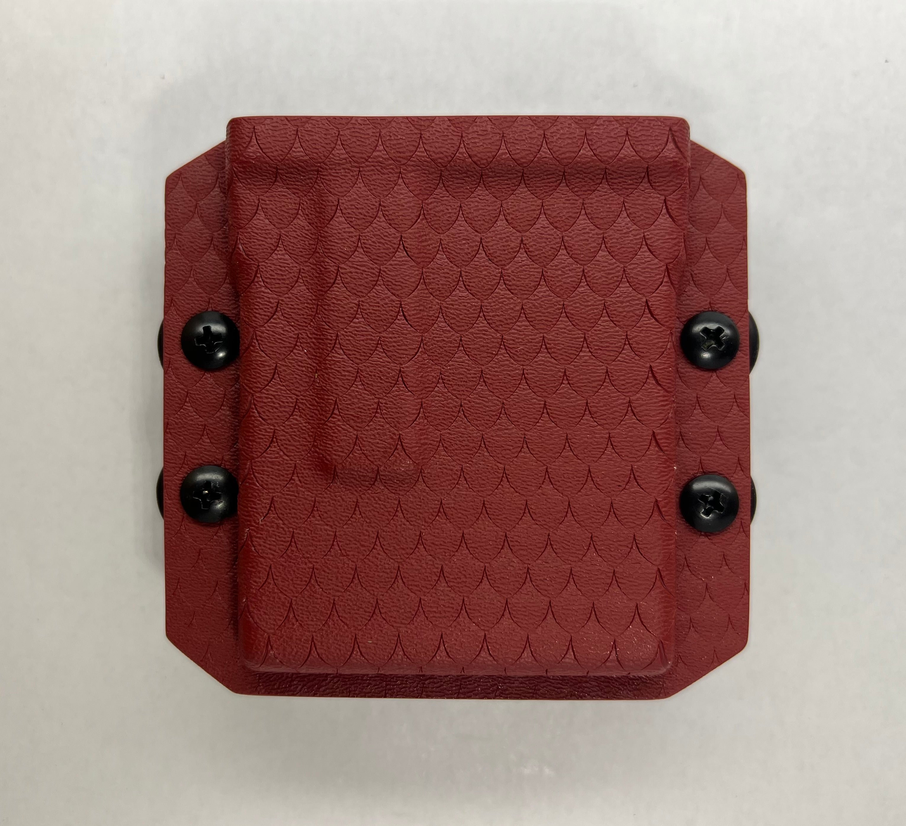 AR Mag Carrier - Standard AR-15 Magazine (5.56, 300 BLK)